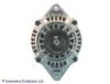 BLUE PRINT ADC41127 Alternator